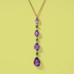 GM-TN-Best-of-the-Gold-Coast-2025-15