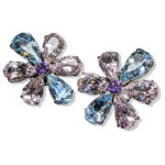 GM-TN-Best-of-the-Gold-Coast-2025-16