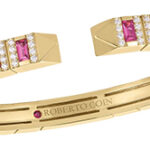 GM-TN-Best-of-the-Gold-Coast-2025-17