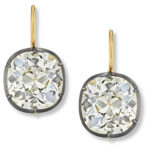 GM-TN-Best-of-the-Gold-Coast-2025-18