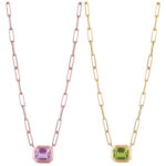 GM-TN-Best-of-the-Gold-Coast-2025-19