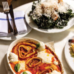 GM-TN-Best-of-the-Gold-Coast-2025-2