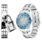 GM-TN-Best-of-the-Gold-Coast-2025-20