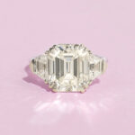 GM-TN-Best-of-the-Gold-Coast-2025-21