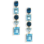 GM-TN-Best-of-the-Gold-Coast-2025-22