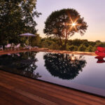 GM-TN-Best-of-the-Gold-Coast-2025-23