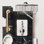 GM-TN-Best-of-the-Gold-Coast-2025-24