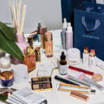 GM-TN-Best-of-the-Gold-Coast-2025-25