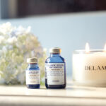 GM-TN-Best-of-the-Gold-Coast-2025-26