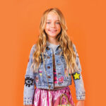 GM-TN-Best-of-the-Gold-Coast-2025-28