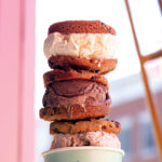 GM-TN-Best-of-the-Gold-Coast-2025-3