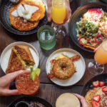 GM-TN-Best-of-the-Gold-Coast-2025-4