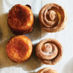 GM-TN-Best-of-the-Gold-Coast-2025-5