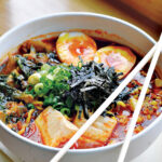 GM-TN-Best-of-the-Gold-Coast-2025-6