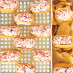 GM-TN-Best-of-the-Gold-Coast-2025-7