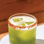 GM-TN-Best-of-the-Gold-Coast-2025-8