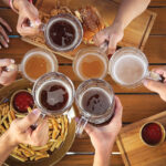 GM-TN-Best-of-the-Gold-Coast-2025-9