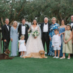 GM-TN-DeSimone-Klopp-0