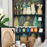 GM-TN-Full-Style-Full-Circle-1