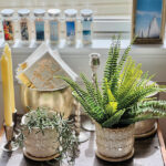 GM-TN-Full-Style-Full-Circle-2