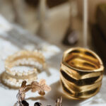 GM-TN-Full-Style-Full-Circle-3