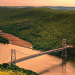 GM-TN-Hit-the-Road-0