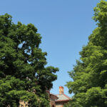 GM-TN-Hit-the-Road-1