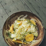 GM-TN-Hit-the-Road-10