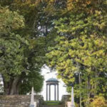 GM-TN-Hit-the-Road-11