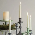 GM-TN-Hit-the-Road-12