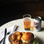 GM-TN-Hit-the-Road-13