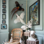 GM-TN-Hit-the-Road-14