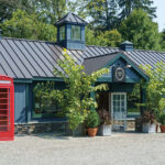 GM-TN-Hit-the-Road-15