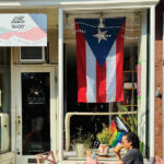 GM-TN-Hit-the-Road-2