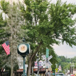 GM-TN-Hit-the-Road-3