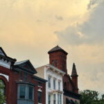 GM-TN-Hit-the-Road-4