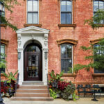 GM-TN-Hit-the-Road-5