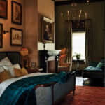 GM-TN-Hit-the-Road-6