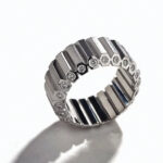 GM-TN-Hit-the-Road-7