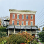 GM-TN-Hit-the-Road-8