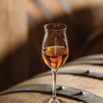 GM-TN-Hit-the-Road-9