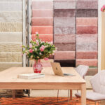 GM-TN-Treasure-Trove-0