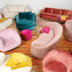 GM-TN-Treasure-Trove-1