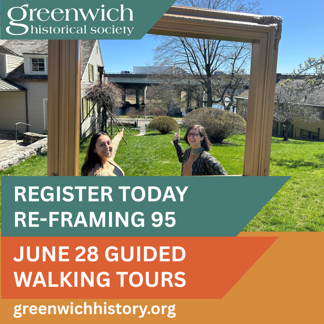 REGISTER TODAY 768x768