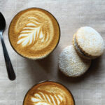 SM-TN-The-Best-of-Stamford-0