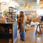 SM-TN-The-Best-of-Stamford-2