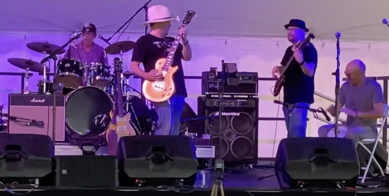 southern fried playing 768x387