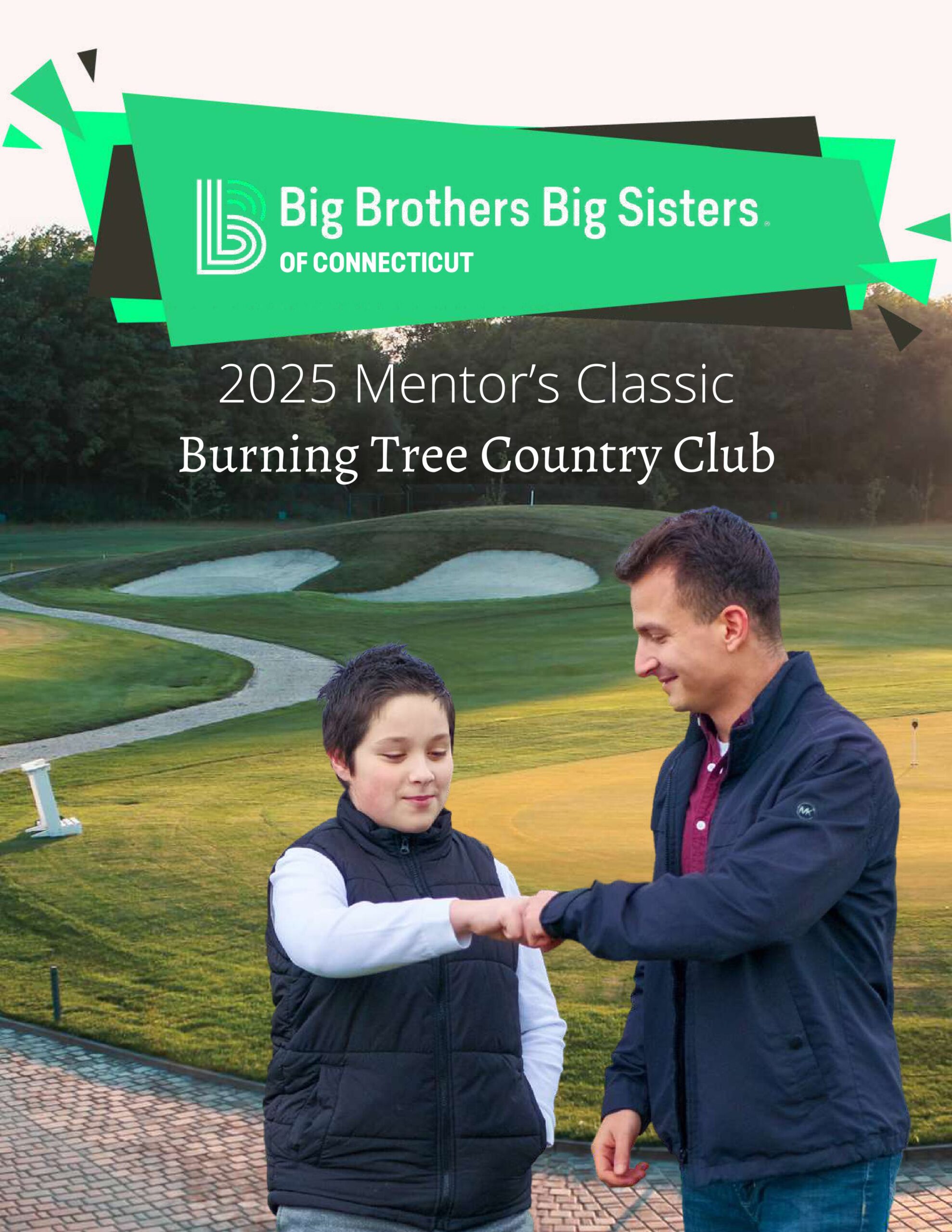 2025 Mentors Classic Brochure Cover 768x994