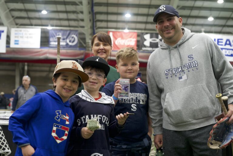 DSC04461 copy 768x513