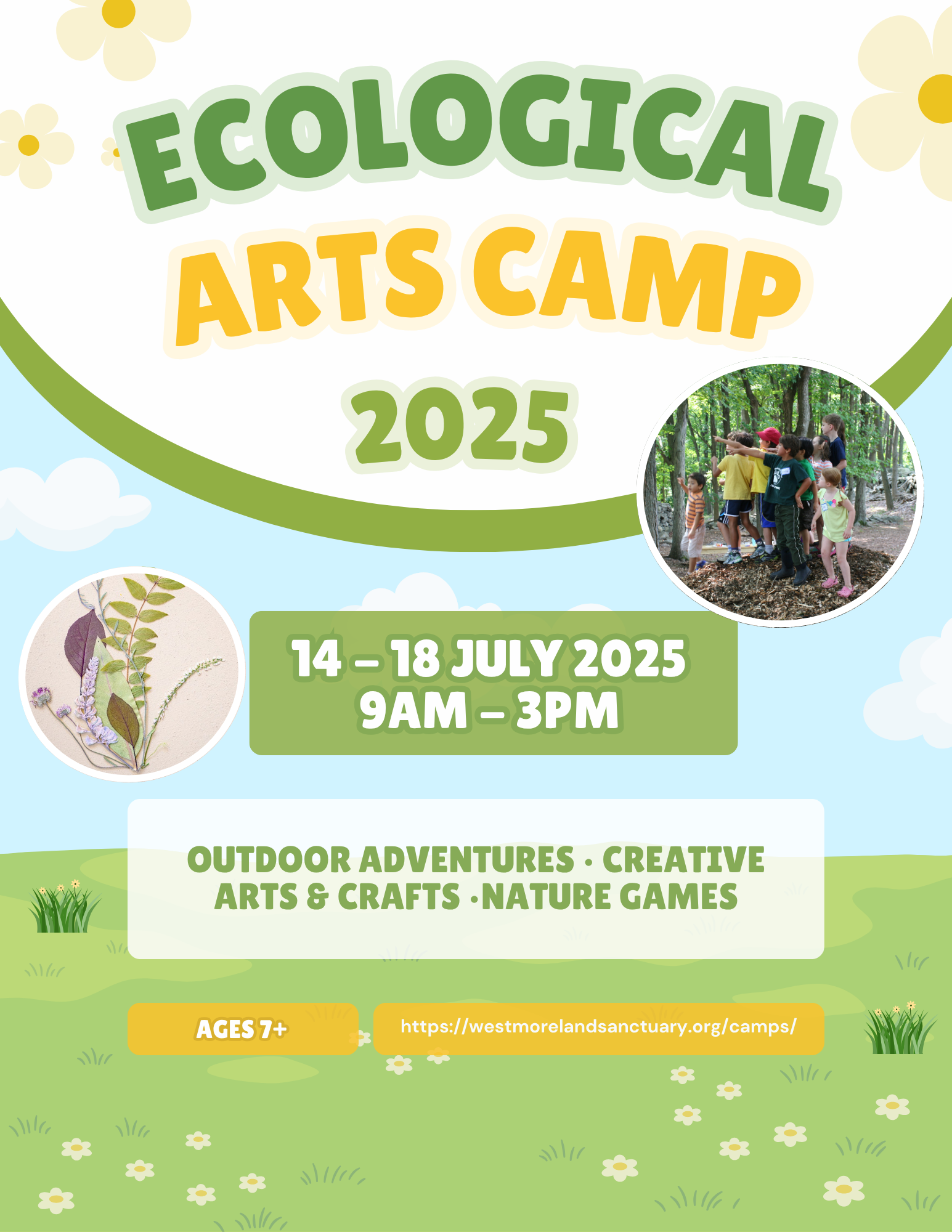 Ecological Arts  768x994